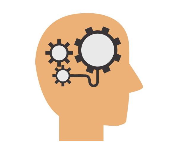 Epix Counseling Logo